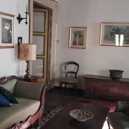 Appartamento Holiday Verona Verona