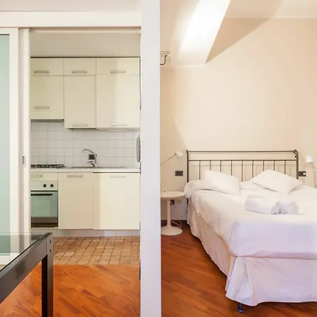 Appartamento Holiday Verona Verona