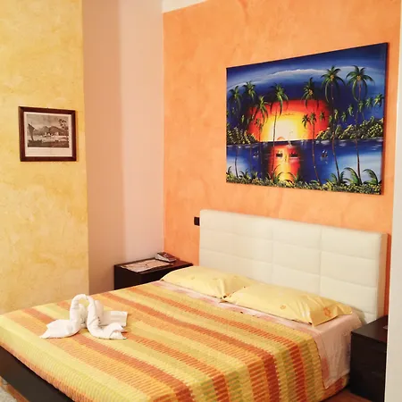 Appartamento Holiday Verona Verona