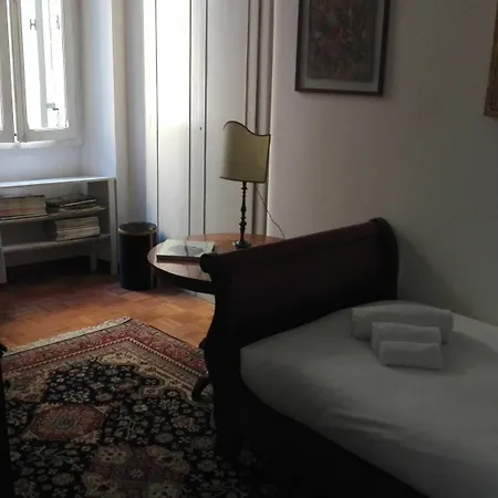 Holiday Verona Appartamento